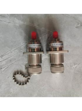 【释迦】AS00109，ARRESTOR 2～3，5～6GHz，实物