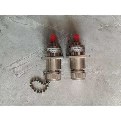 【释迦】AS00109，ARRESTOR 2～3，5～6GHz，实物