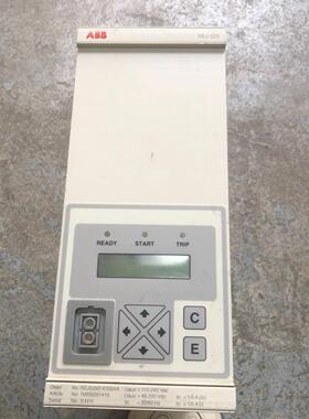 【释迦】REJ525B 415BAA REJ525B415BAA