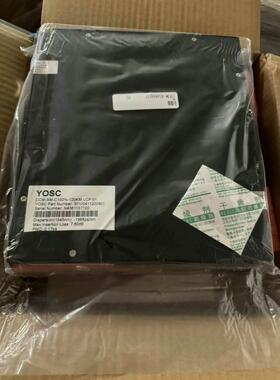 【释迦】YOSC/长飞色散补偿模块10KM 20KM 40KM