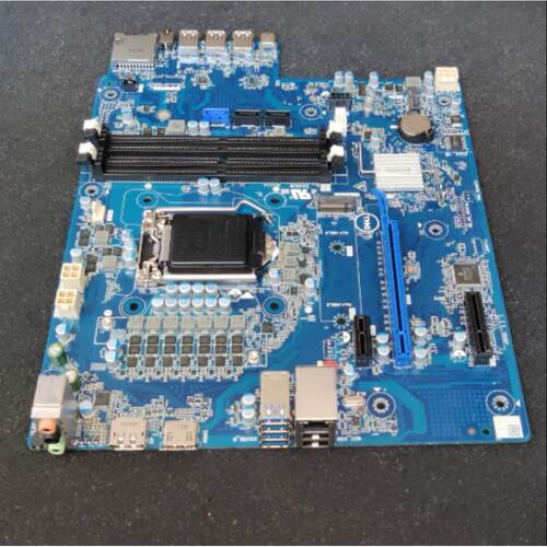 释迦自动化XPS 8940 Dell 戴尔 XPS8940 8940 台式机主板 KV3RP42