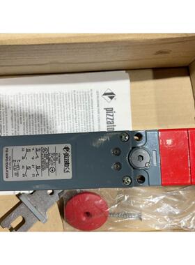【释迦】PIZZATO安全开关FG60PD7D0A-F20G