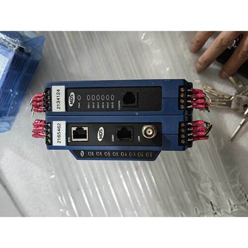 【释迦】GE模块 NETIOB-MD911NBFC10N E5MDS