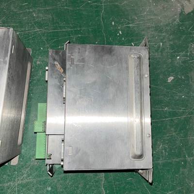 【释迦】百格拉驱动器，TLD1322F212121