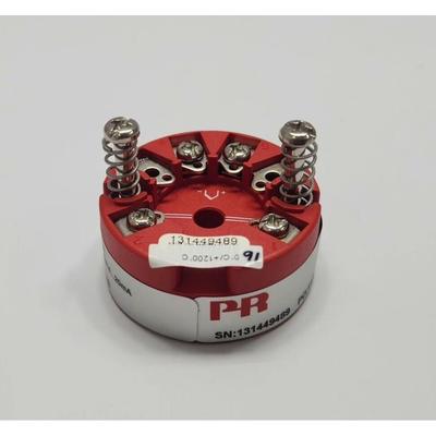 【释迦】PR 5334A3B 变送器