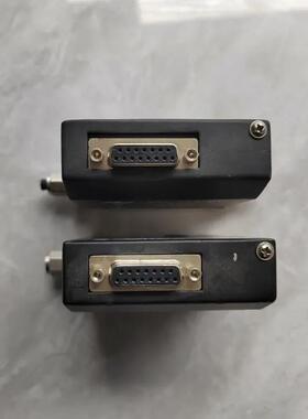 释迦自动化~汇博隆流量计S49-32B/MT，N2，300SCCM