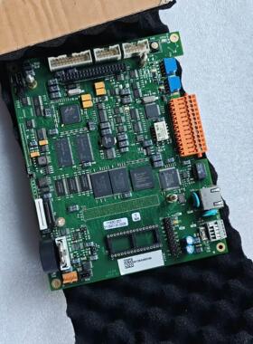 【释迦】全新DG33382主板410/51X 实物功能包好