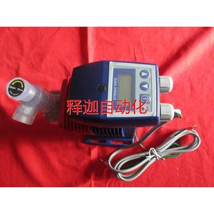 C21VC1R 非实价IWAKI易威奇计量泵EHN 没有使用过工程使用议价