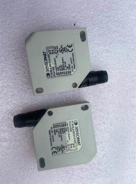 【释迦】德国森萨帕特sensorpart