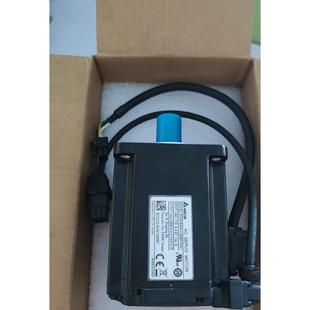 C20602RS 釋迦自動(dòng)化臺達(dá)B2系列電機(jī) ECMA C20401GS C20604R