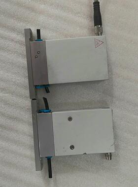 【释迦】拆机费思托比例阀 功能包好 型号VEAB-L-26-14-