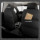 Bonjour посвящается подушке автокресла Nissan Sylphy Qashqai Qida Teana Bluebird Qijun, чехлу для сидений Nissan car all-inclusive mini 3