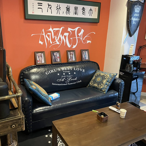 绅禾居高密度海绵耐用便宜