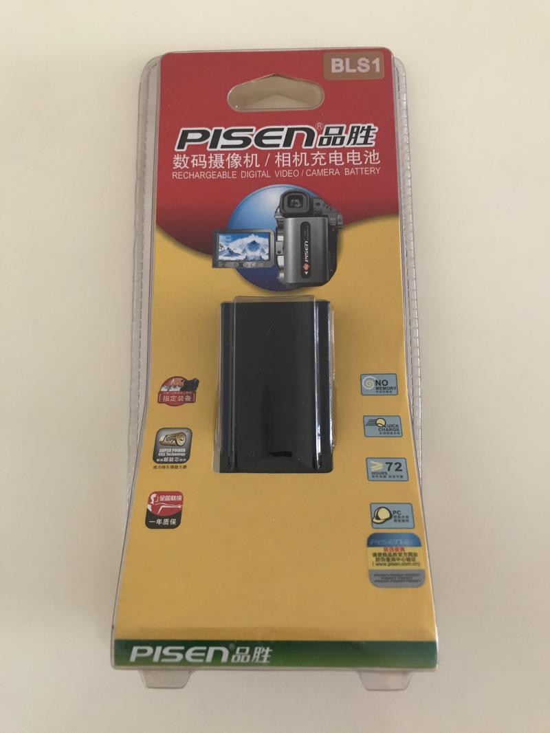 适用相机型号：奥林巴斯E-PL6、E-PL5、E-PL3、E-PM2、E-PM1、E-P1、E-P2、E-P3、E-PL1、E-PL2、E400、E410、E420、E450、E-600、E-620