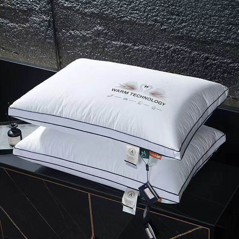 һ֧װ 60֧A��ĸӤ���������Ƶ�����ӫ��ȫ����ͷ��о����׵��˯��40Ԫ