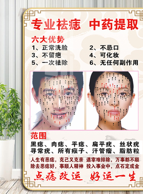 美容院装饰画养生馆皮肤管理抗衰挂画医美护肤抗衰背景氛围墙壁画