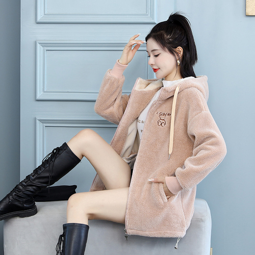 女1號工厂店 NGGCD292 女1號工厂店 NGGCD292