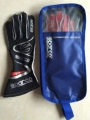 Wholesale Price of Silicone Gloves (More Than 20 Pairs)