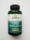 胶囊500mg TMG 90粒 美国SWANSON甜菜碱 支持正常同型半胱氨酸