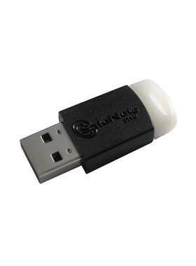 SafeNet eToken 5110 CC PGP中国 USBKEY KeePass Bitlocker
