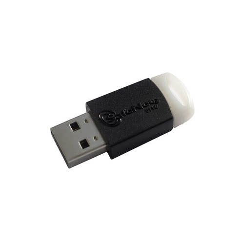 保存密钥5110Safenet