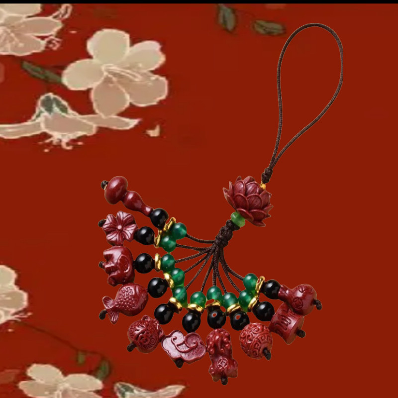 �Ͻ�ɰʮȫԿ�׿�һ�� ��ɰʮȫʮ������Կ�׿��ֻ���