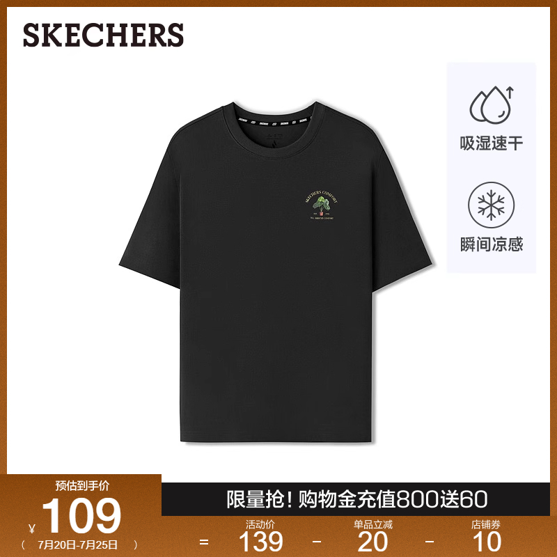 后领处采用织带捆条设计，增强了领口的稳