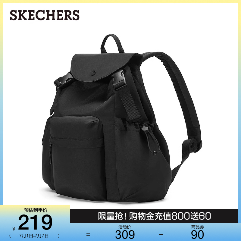 大容量，舒适背负，透气设计