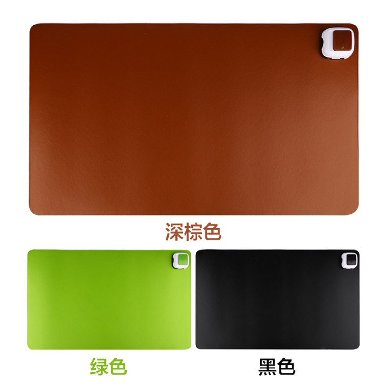 邦迈伲办公室发热桌上暖垫书写垫暖桌垫宝电脑暖手桌垫加热写字板|ruв категории начало ежедневно, тепло штукатурка/Кангри/теплые вещи, столе теплый колодка - от Buy2taobao.com для оказания профессиональной услуги покупки агента Taobao