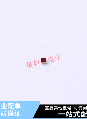 线性稳压器(LDO) LDLN025J28R XFBGA-4 ST 全新原装正品