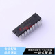 PDIP MCU SOC MPU 正品 全新原装 单片机 PIC16C622A