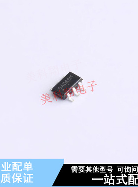 AC-DC控制器和稳压器 NCP4306DAHZZAASNT1G SOIC-8 ON 全新原装正
