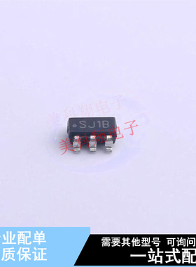 DC-DC电源芯片 LMR10515YMF/NOPB SOT-23-5 TI 全新原装正品