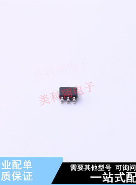 专业电源管理(PMIC) MIC94093YC6-TR SC-70-6 全新原装正品