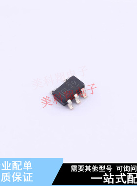 监控和复位芯片 TPS3840DL29DBVR SOT-23-5 TI 全新原装正品