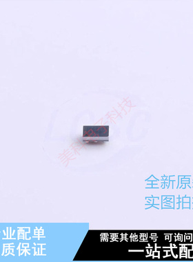 场效应管(MOSFET) CSD23203W BGA-6 TI 全新原装正品