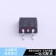 MOSFET 全新原装 STB37N60DM2AG 场效应管 D2PAK 正品