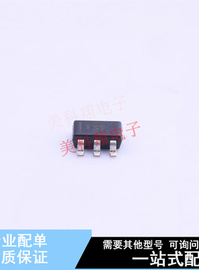 线性稳压器(LDO) TPS73118DBVR SOT-23-5 TI 全新原装正品