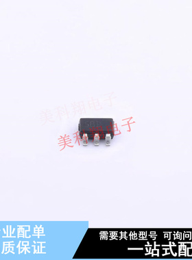 监控和复位芯片 STM6322SWY6F SOT-23-5 ST 全新原装正品