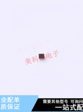 线性稳压器(LDO) LDLN025J29R FlipChip-4(0.6x0.6) ST 全新原装