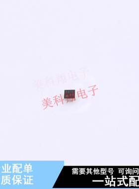 功率电子开关 TPS22913BYZVR BGA-4 TI 全新原装正品