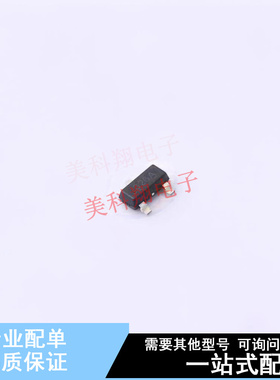 监控和复位芯片 TLV803EA26DBZR SOT-23-3 TI 全新原装正品