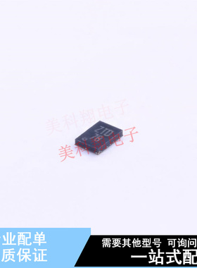 转换器/电平移位器 SN74AVC4T234ZSUR UCSP-11 TI 全新原装正品