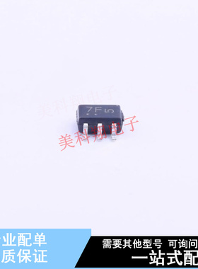 数字晶体管 MUN5216DW1T1G SOT-363 ON 全新原装正品