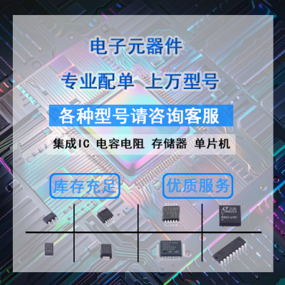 单片机(MCU/MPU/SOC) STM32L496ZGT6TR LQFP-144(20x20) ST 全新