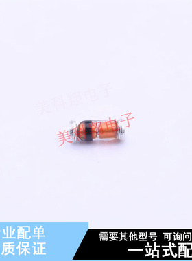 通用二极管 FDLL4150 LL-34 ON 全新原装正品