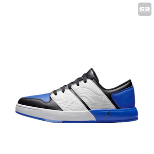 Nike/耐克 奥莱仓 男女运动休闲鞋 断码清仓  仅供自穿3X