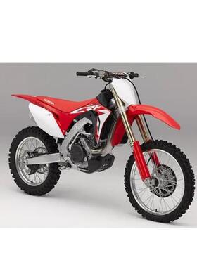 2017crf450rx维修手册全车线路图零件扭矩表摩托车维修工具