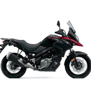 2017-2019 铃木V-Strom650 DL650维修手册全车线路图扭矩维修工具