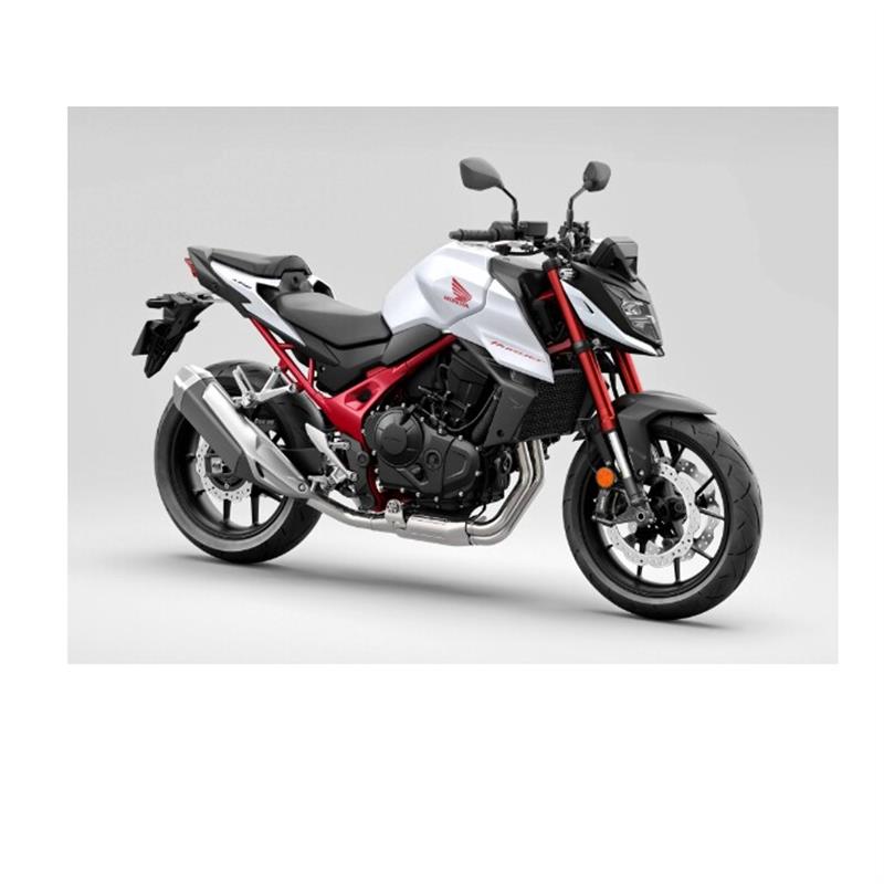 CB750维修手册含全车拆解图解与零件扭矩表 摩托车维修工具